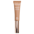 Bild: GOSH Shape UP Cream Contour fair-medium